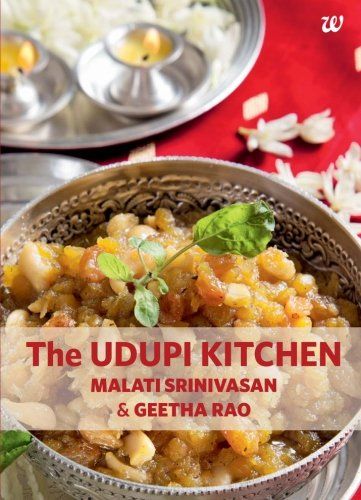 Prashad cooking with indian masters free ebook download software
